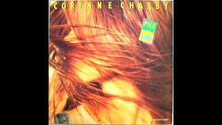 CORYNNE CHARBY Pile ou face version longue 1987 [upl. by Dnomhcir387]