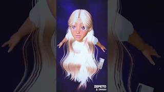 favourite one ♥️🌹🤪zepeto shortvideo tiktok trending [upl. by Ahselef]