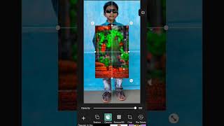 PicsArt photo editing picsart photo editing short [upl. by Noteloc905]