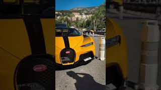 bugatti edit  skibidi andrew tate edition [upl. by Akemot53]