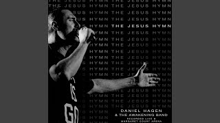 The Jesus Hymn Live at Margaret Court Arena [upl. by Nnaarat]