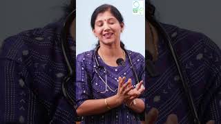 Say Goodbye to Obesity  The best diet plan  Dr Nisha [upl. by Nim]