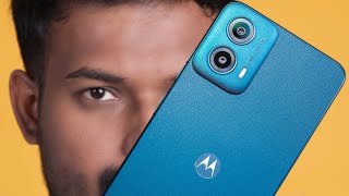 ⚡️Powerful 5G Phone  ₹9999⚡️UNEXPECTED [upl. by Lavoie]