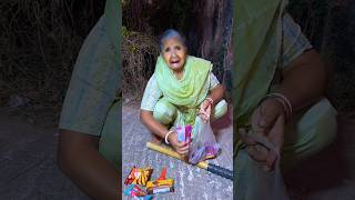 Jaisi Karni Waisi Bharni🙏🥹mistihappylifestyle shorts viral emotional sad shortvideo [upl. by Oby]