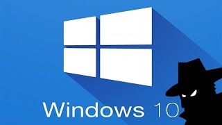 PC Optimization Guide for Windows 10 2019 [upl. by Tenaej]