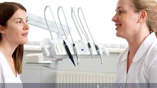 Root Canal Therapy Saving Infected Teeth with Precision  How Does it Work [upl. by Casaleggio]