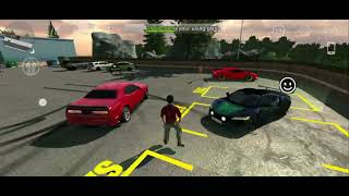 how to get super old model cars modifying in car parking multiplayer game cpm newupdatecarparking [upl. by Limbert]