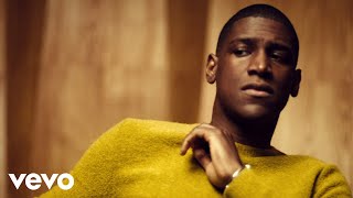 Labrinth  Jealous Official Video [upl. by Freytag]