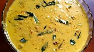 Beef stew kerala style ബീഫ് ഇഷ്ടു  Foodies Path Recipe no4 [upl. by Oirretna]