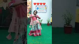 O Dhola Tara Rangeela Taradance song trending viralshorts youtube video [upl. by Lilybel942]