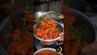 💢⛈️Chennai Climate Chicken Pakoda lovers ⛈️☔️🤤🍗🍖❤️💥💢Chicken pakoda Pidikuma😍🤤💥💢 [upl. by Aztirak76]