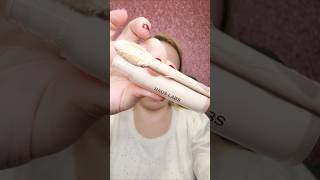 Haus Labs Skin Tech Concealer Fair Neutral 01 hauslabs concealer [upl. by Amaj833]