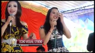 APRILIA SUCIPTO VS MIMIN VIDEO VIRAL Bersama AMARTA [upl. by Constant]