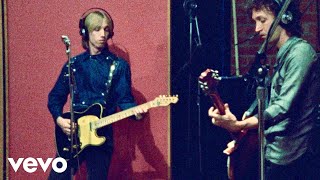 Tom Petty And The Heartbreakers  Straight Into Darkness [upl. by Trellas]