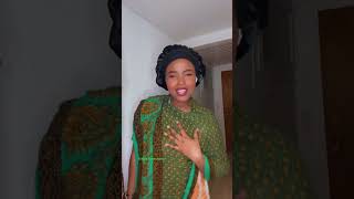 ERI COM Eritrea Tigre music Ana wakbuda 🥰 eritreanmusic tigremusic eritreawedding [upl. by Sexela]