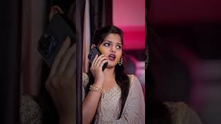 video SENURA LAGAWE AAJA Latest Bhojpuri Song 2024  Ankush Raja Priyanka Singh [upl. by Gareth979]