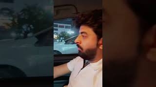 Mini vlog bv mall Sialkot streetfood viralvideos sialkotbloggers [upl. by Aidas]