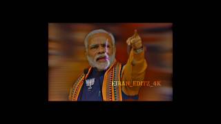 Pm modi sigma rule 123 pmmodi cmyogi sudanshutrivedi yogiadityanath shorts [upl. by Adaj]