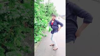 Lelo pudina dance video Bhojpuri Pawan Singh funny song shorts [upl. by Albin57]