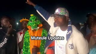 THIS IS HILARIOUS NYWELE SOS WILL SHOCK YOU OVER HIS TRIBAL POLITICS [upl. by Horan]