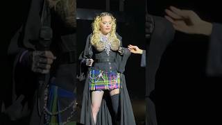 Madonna  Like a Prayer The Celebration Tour 2024 [upl. by Erolyat]