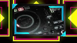 DJ PATO ARAVENA  MIX REGGAETON ALL TIME [upl. by Adnirb483]