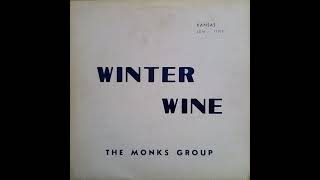 The Monks Group – Autumn Gold [upl. by Schwarz]