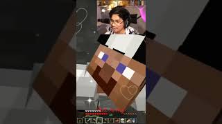 GamerFleet with jack one block moment fleetarmy minecraft gamerfleet [upl. by Heiskell]