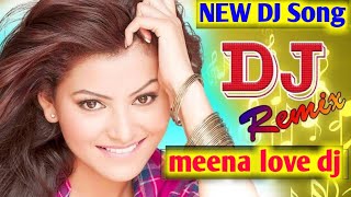 dj remix songdj remix downloaddj remix 2020dj remix 2020 mp3dj remix song 2020dj songdj neena [upl. by Alvis]