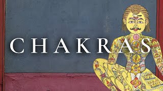 Understanding Chakras ✨ How to BALANCE Your Chakras [upl. by Eibor]