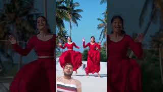 Dandiya wala danceshorts bollywood dance dancecover dancer garba song newsong [upl. by Ettelimay]