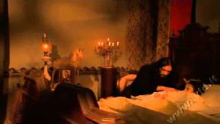 rasputin  trailer ita hd [upl. by Bethel]