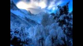 Karan CaseyBright winters daywmv [upl. by Teak159]