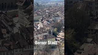 Berner Stadt switzerland switzerland [upl. by Carlile]