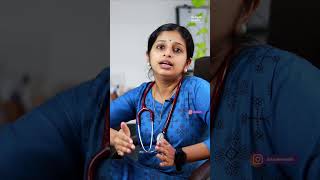 തൈറോയ്ഡ് ക്രെമക്കേടുകൾ എങ്ങനെ തിരിച്ചറിയാം  TSH thyroidhormone malayalam thyroidproblems [upl. by Arrim586]