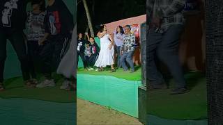 Tut jaye rajaji dance bhojpuri ldance hindidance abcd [upl. by Remington410]