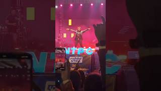 Live Javed Ali 🔥 shorts shortsfeed viralshorts trending trendingshorts tiktok tiktokviral [upl. by Judy]