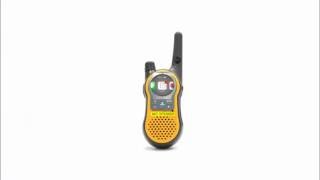 Zello Ptt Smart Walkie Talkie [upl. by Frida]