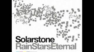 Solarstone  Rain Stars Eternal Agnelli amp Nelson Remix [upl. by Brigg595]