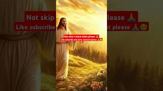 angel godvsdevil lucifer devilsbible demon motivation jesuscoming quotes devilbible [upl. by Grodin]