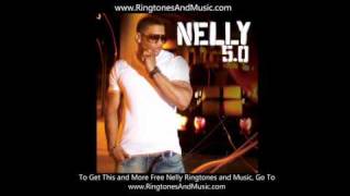 03Nelly Ft TI  Shes So Fly [upl. by Montfort36]