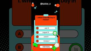 Public holidays Quiz knowledge Holidays worldholidays dailyquiz holidaysquiz Thanksgiving [upl. by Llebasi763]