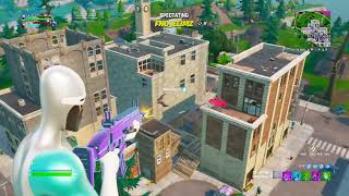 Fortnite20241027201810 [upl. by Donell]