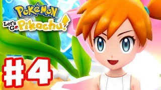 Game Theory What is Ash Ketchums REAL Age Pokemon [upl. by Ardnoet]