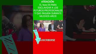 😲😡😲😡AL FINAL SERA UN ROBO MONUMENTAL CONTRA LOS FUTUROS PROFESIONALES shorts short youtube [upl. by Boyce]