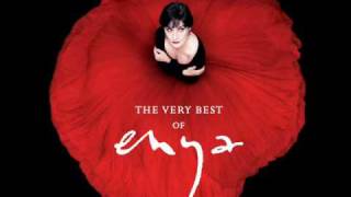 Enya 08 Wild Child The Very Best of Enya 2009 [upl. by Niltiac]