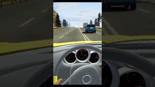 Racing game car videos watch kro game ko subscribe trending shortvideo short youtube ytshorts [upl. by Velvet]