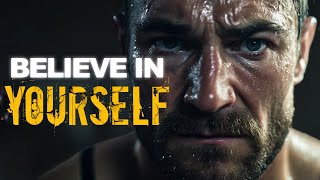 Transform Your Life Today  A Powerful motivational speech in english  motivation in english [upl. by Aysan932]