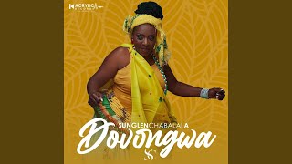 Dovongwa [upl. by Valeria]