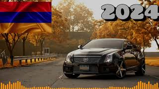 🇦🇲Armenian New Songs 2024 Music Kaif [upl. by Inafets519]